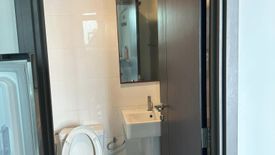 1 Bedroom Condo for sale in The Base Park West Sukhumvit 77, Phra Khanong Nuea, Bangkok near BTS On Nut