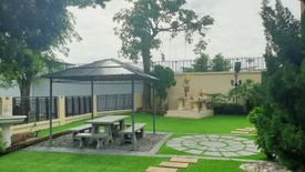 4 Bedroom House for sale in Nantawan Suanluang Rama 9, Dokmai, Bangkok