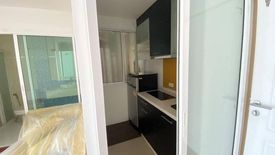 1 Bedroom Condo for sale in Bangkok Horizon Ramkhamhaeng, Hua Mak, Bangkok near MRT Lam Sali