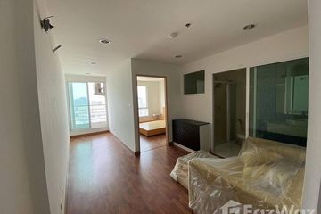 1 Bedroom Condo for sale in Bangkok Horizon Ramkhamhaeng, Hua Mak, Bangkok near MRT Lam Sali