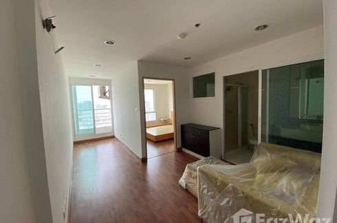 1 Bedroom Condo for sale in Bangkok Horizon Ramkhamhaeng, Hua Mak, Bangkok near MRT Lam Sali