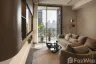 2 Bedroom Condo for sale in MUNIQ Langsuan, Lumpini, Bangkok near BTS Chit Lom