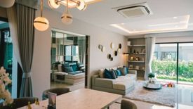 3 Bedroom House for sale in AIRI Chaengwattana, Thung Song Hong, Bangkok