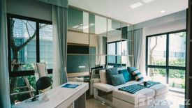 3 Bedroom House for sale in AIRI Chaengwattana, Thung Song Hong, Bangkok