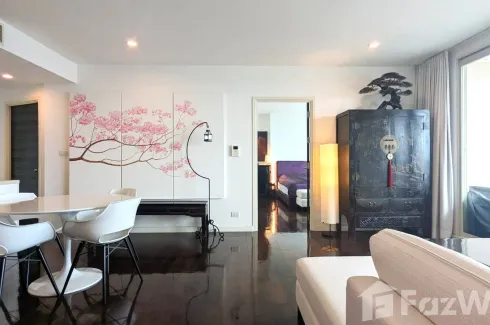 2 Bedroom Condo for sale in Watermark Chaophraya River, Bang Lamphu Lang, Bangkok
