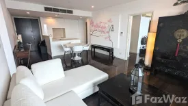 2 Bedroom Condo for sale in Watermark Chaophraya River, Bang Lamphu Lang, Bangkok