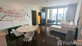 2 Bedroom Condo for sale in Watermark Chaophraya River, Bang Lamphu Lang, Bangkok