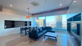 3 Bedroom Condo for sale in Circle Condominium, Makkasan, Bangkok near Airport Rail Link Makkasan