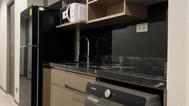 2 Bedroom Condo for sale in Ideo Q Victory, Thanon Phaya Thai, Bangkok near BTS Victory Monument