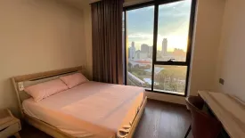 2 Bedroom Condo for sale in Ideo Q Victory, Thanon Phaya Thai, Bangkok near BTS Victory Monument