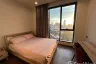2 Bedroom Condo for sale in Ideo Q Victory, Thanon Phaya Thai, Bangkok near BTS Victory Monument