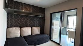1 Bedroom Condo for sale in Elio Del Nest, Bang Na, Bangkok near BTS Udom Suk
