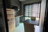 1 Bedroom Condo for sale in Elio Del Nest, Bang Na, Bangkok near BTS Udom Suk