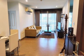 2 Bedroom Condo for sale in Bridge Phaholyothin 37, Lat Yao, Bangkok near MRT Lat Phrao