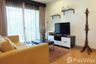 2 Bedroom Condo for sale in Bridge Phaholyothin 37, Lat Yao, Bangkok near MRT Lat Phrao