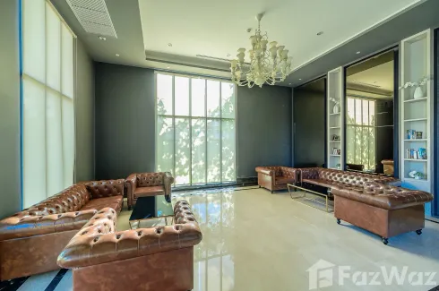 3 Bedroom Condo for sale in The Unique Sukhumvit 62/1, Bang Chak, Bangkok near BTS Bang Chak