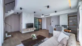 3 Bedroom Condo for sale in The Unique Sukhumvit 62/1, Bang Chak, Bangkok near BTS Bang Chak