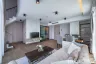 3 Bedroom Condo for sale in The Unique Sukhumvit 62/1, Bang Chak, Bangkok near BTS Bang Chak