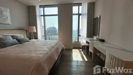 3 Bedroom Condo for sale in The Unique Sukhumvit 62/1, Bang Chak, Bangkok near BTS Bang Chak