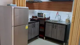 2 Bedroom Condo for sale in Condo One Siam, Wang Mai, Bangkok near BTS National Stadium