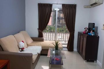 2 Bedroom Condo for sale in Condo One Siam, Wang Mai, Bangkok near BTS National Stadium