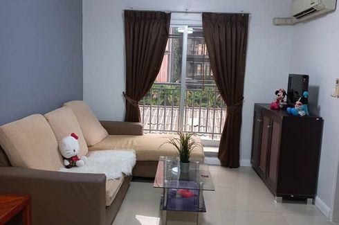 2 Bedroom Condo for sale in Condo One Siam, Wang Mai, Bangkok near BTS National Stadium