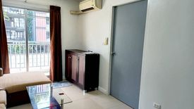 2 Bedroom Condo for sale in Condo One Siam, Wang Mai, Bangkok near BTS National Stadium