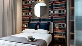 2 Bedroom Condo for sale in NOBLE STATE 39, Khlong Tan Nuea, Bangkok near BTS Phrom Phong