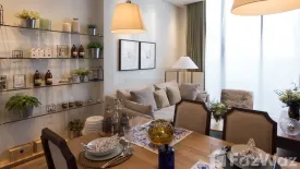 2 Bedroom Condo for sale in NOBLE STATE 39, Khlong Tan Nuea, Bangkok near BTS Phrom Phong