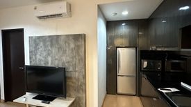 1 Bedroom Condo for sale in The Address Sukhumvit 42, Phra Khanong, Bangkok near BTS Ekkamai