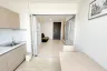 1 Bedroom Condo for sale in Rhythm Ratchada, Sam Sen Nok, Bangkok near MRT Ratchadaphisek