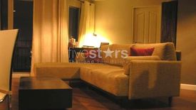 2 Bedroom Condo for sale in Belle Park Residence, Chong Nonsi, Bangkok near BTS Chong Nonsi