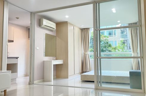 1 Bedroom Condo for sale in Elements Srinakarin, Nong Bon, Bangkok near MRT Srinagarindra 38
