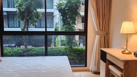 1 Bedroom Condo for sale in The Excel Ratchada 18, Huai Khwang, Bangkok near MRT Sutthisan