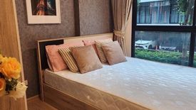 1 Bedroom Condo for sale in The Excel Ratchada 18, Huai Khwang, Bangkok near MRT Sutthisan