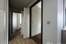 3 Bedroom Condo for sale in Quattro by Sansiri, Khlong Tan Nuea, Bangkok near BTS Thong Lo