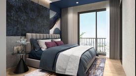 2 Bedroom Condo for sale in Flexi Samrong - Interchange, Thepharak, Samut Prakan near MRT Samrong