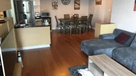 2 Bedroom Condo for rent in Belle Grand Rama 9, Huai Khwang, Bangkok near MRT Phra Ram 9