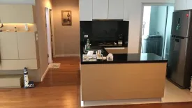 2 Bedroom Condo for rent in Belle Grand Rama 9, Huai Khwang, Bangkok near MRT Phra Ram 9