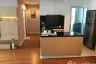 2 Bedroom Condo for rent in Belle Grand Rama 9, Huai Khwang, Bangkok near MRT Phra Ram 9