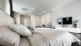 4 Bedroom House for sale in The City Bangna 2, Bang Phli Yai, Samut Prakan