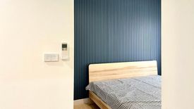 2 Bedroom Condo for sale in The Seed Terre Ratchayothin, Lat Yao, Bangkok near MRT Phahon Yothin