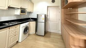 2 Bedroom Condo for sale in The Seed Terre Ratchayothin, Lat Yao, Bangkok near MRT Phahon Yothin