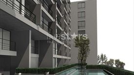 1 Bedroom Condo for rent in Noble Ambience Ruamrudee, Lumpini, Bangkok near BTS Ploen Chit