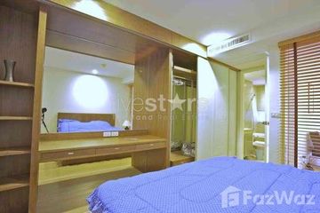 1 Bedroom Condo for rent in Noble Ambience Ruamrudee, Lumpini, Bangkok near BTS Ploen Chit