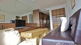 1 Bedroom Condo for rent in Noble Ambience Ruamrudee, Lumpini, Bangkok near BTS Ploen Chit