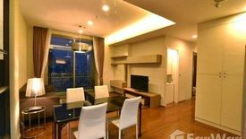 2 Bedroom Condo for sale in Quattro by Sansiri, Khlong Tan Nuea, Bangkok near BTS Thong Lo