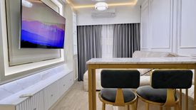 2 Bedroom Condo for sale in The Seed Terre Ratchayothin, Lat Yao, Bangkok near MRT Phahon Yothin