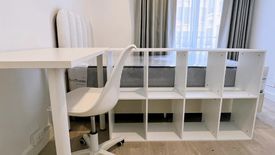 2 Bedroom Condo for sale in The Seed Terre Ratchayothin, Lat Yao, Bangkok near MRT Phahon Yothin