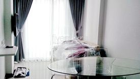 2 Bedroom Condo for rent in Le Cote Thonglor 8, Khlong Tan Nuea, Bangkok near BTS Thong Lo